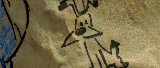 Screenshot preview