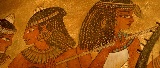 Screenshot preview