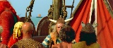 Screenshot preview