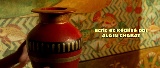 Screenshot preview
