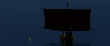 Screenshot preview