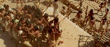Screenshot preview