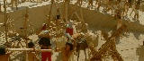 Screenshot preview