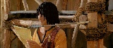 Screenshot preview