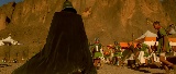 Screenshot preview