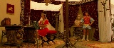 Screenshot preview