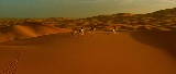 Screenshot preview