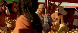 Screenshot preview