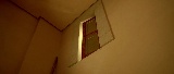 Screenshot preview