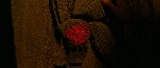 Screenshot preview