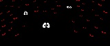 Screenshot preview
