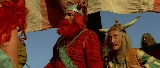Screenshot preview