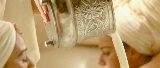 Screenshot preview