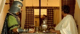 Screenshot preview