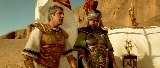 Screenshot preview