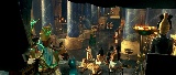 Screenshot preview