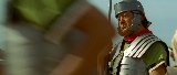 Screenshot preview