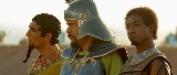 Screenshot preview