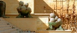 Screenshot preview