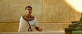 Screenshot preview