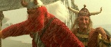 Screenshot preview