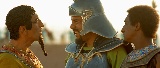 Screenshot preview