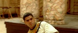 Screenshot preview