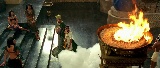 Screenshot preview
