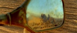 Screenshot preview