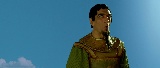 Screenshot preview