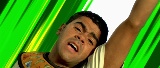 Screenshot preview