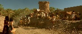 Screenshot preview