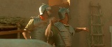 Screenshot preview