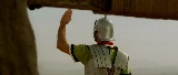 Screenshot preview