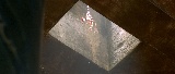 Screenshot preview