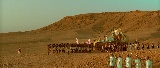 Screenshot preview