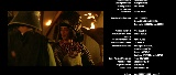 Screenshot preview