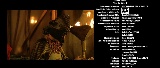 Screenshot preview