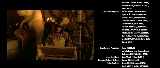 Screenshot preview