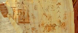 Screenshot preview