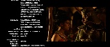 Screenshot preview