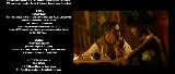 Screenshot preview